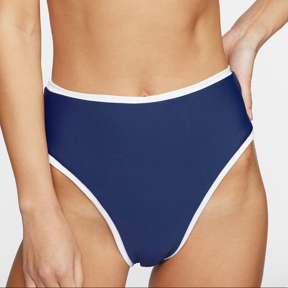 Lyon Bottoms by MIKOH - NWT! - Picture 1 of 6